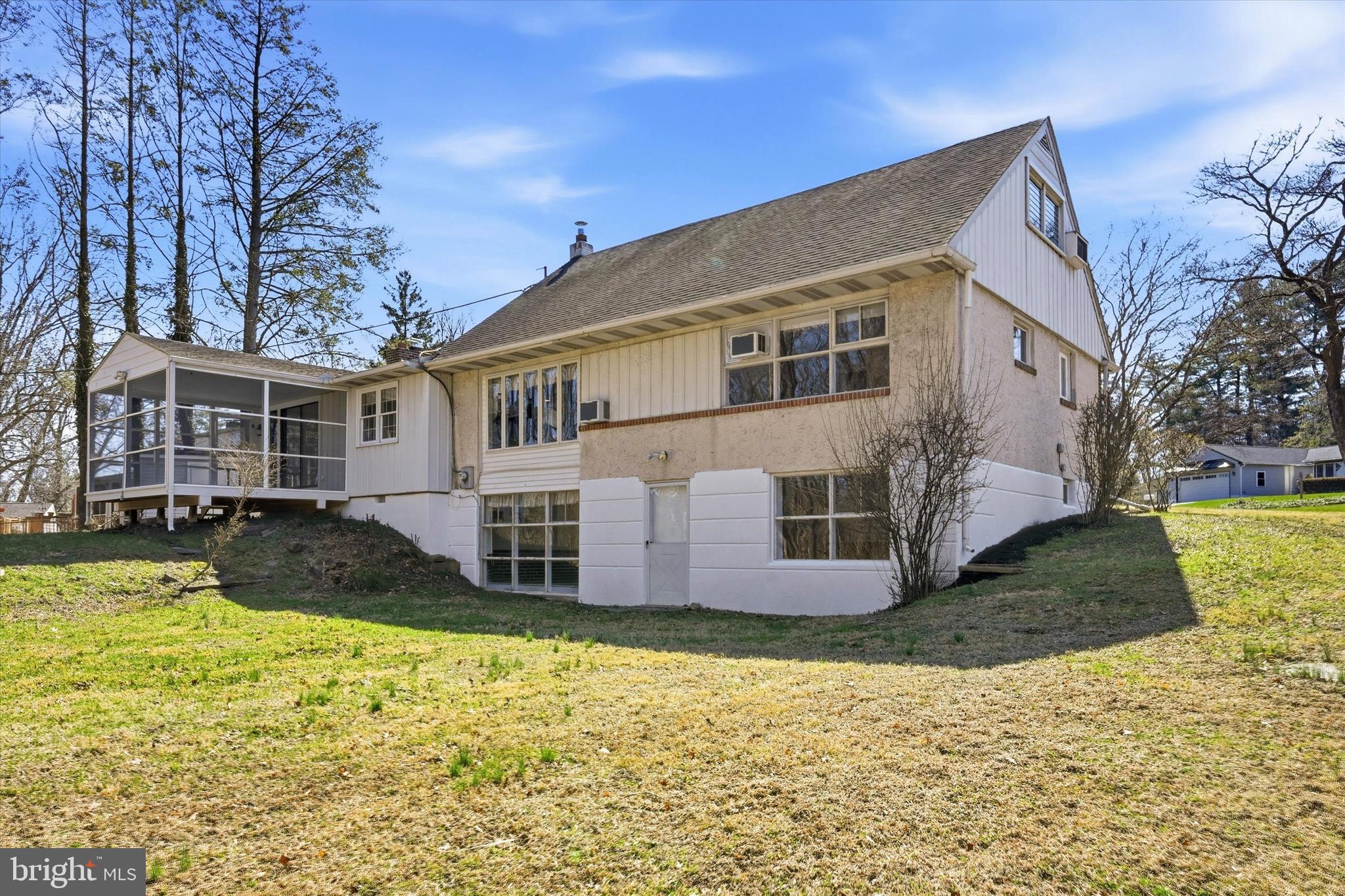 51 Rampart East Media, PA 19063 - Photo 33 of 48