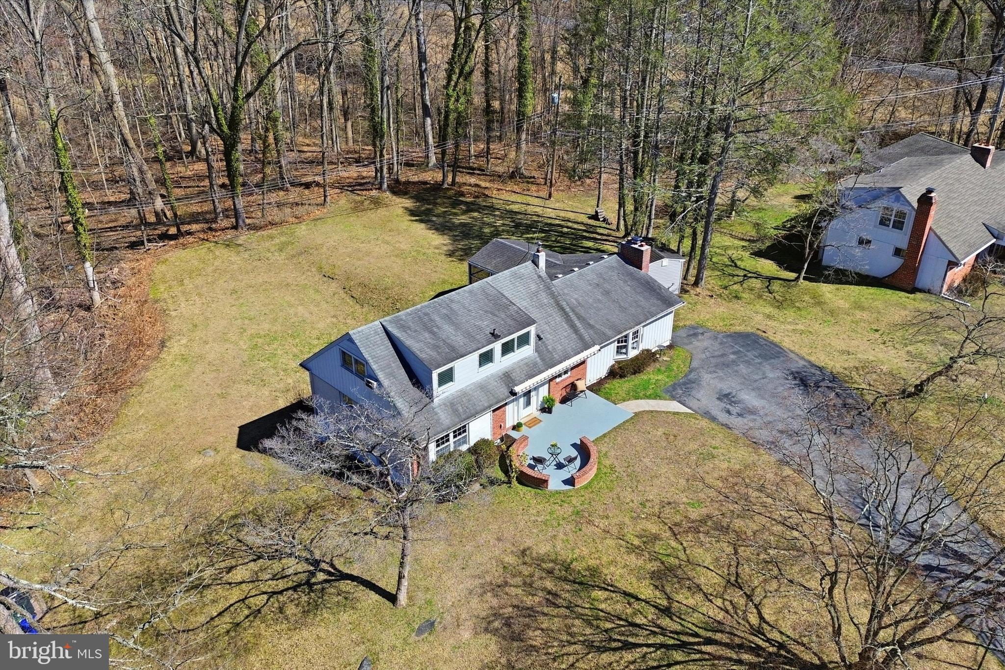 51 Rampart East Media, PA 19063 - Photo 35 of 48