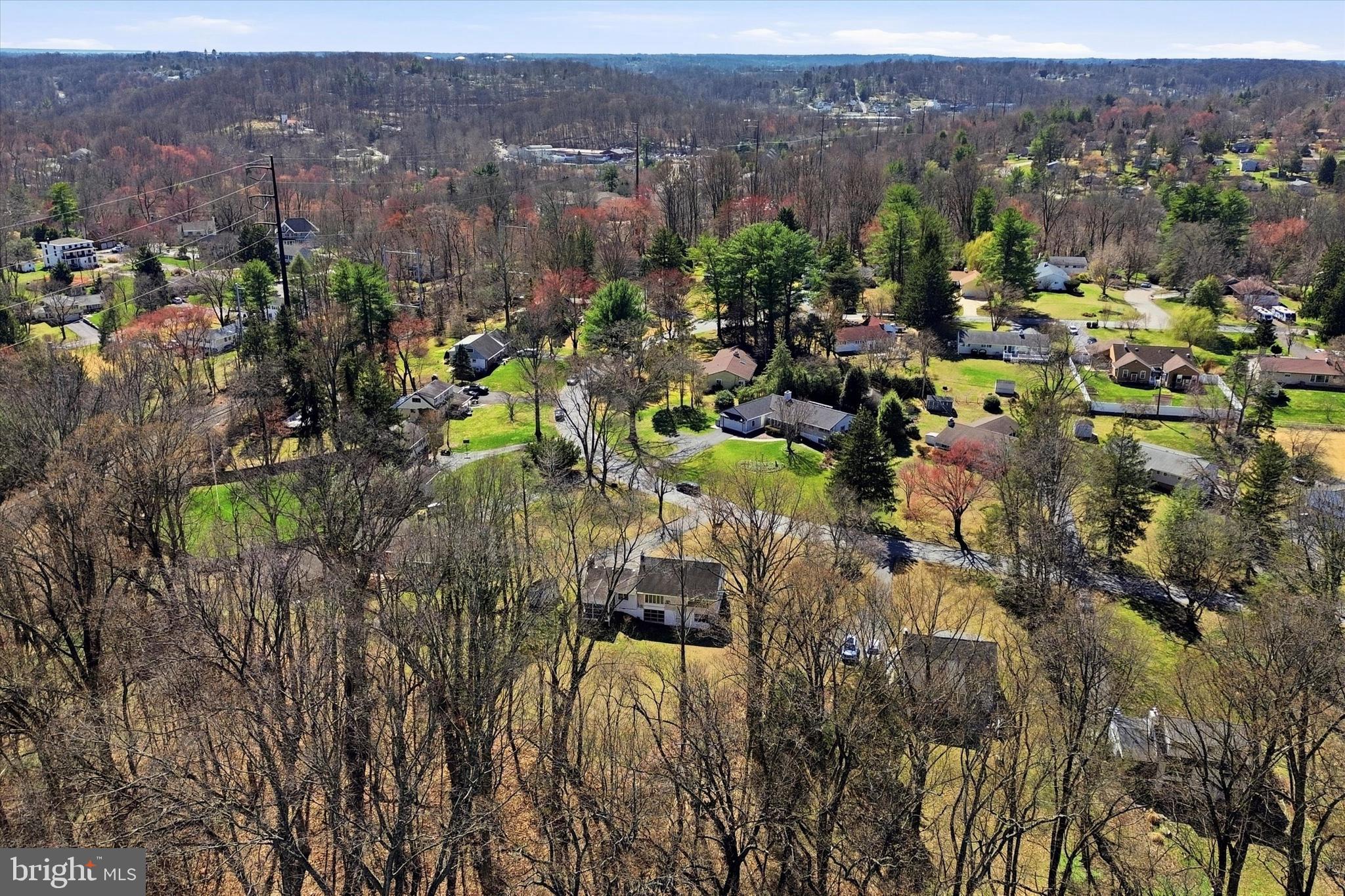 51 Rampart East Media, PA 19063 - Photo 37 of 48