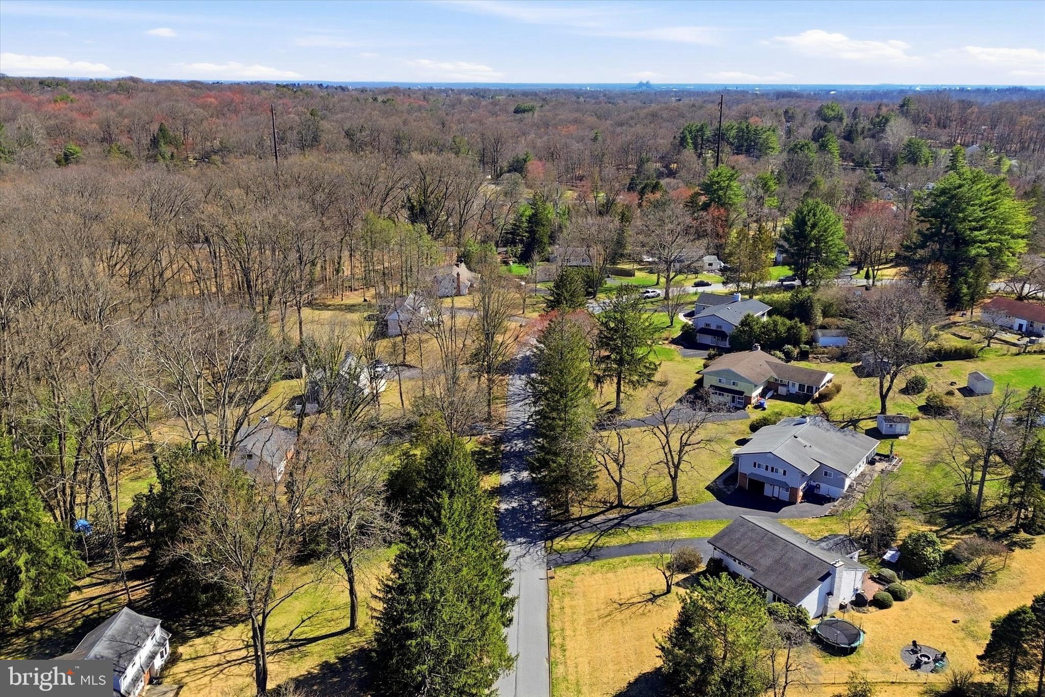 51 Rampart East Media, PA 19063 - Photo 42 of 48