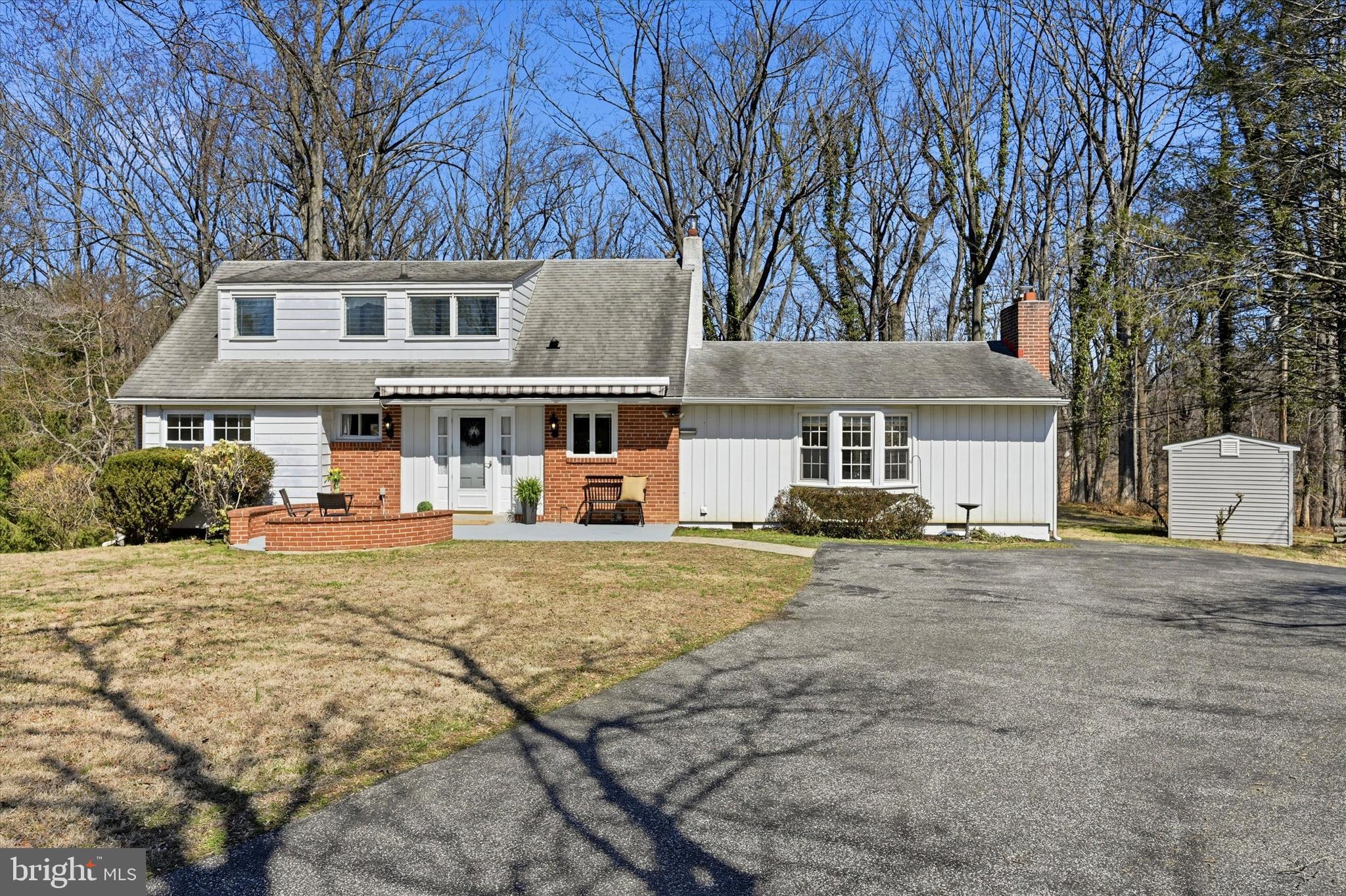 51 Rampart East Media, PA 19063 - Photo 43 of 48