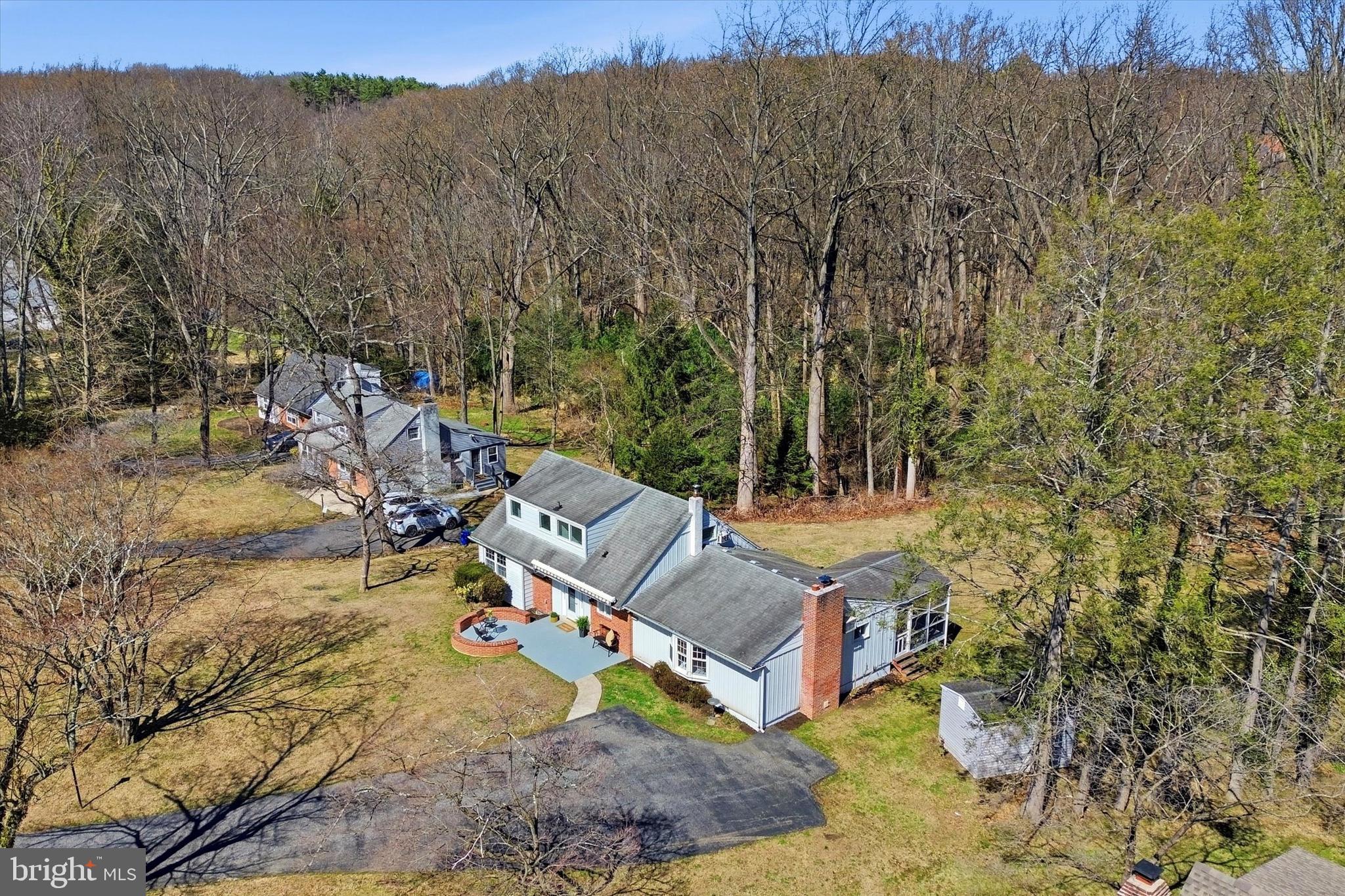 51 Rampart East Media, PA 19063 - Photo 44 of 48