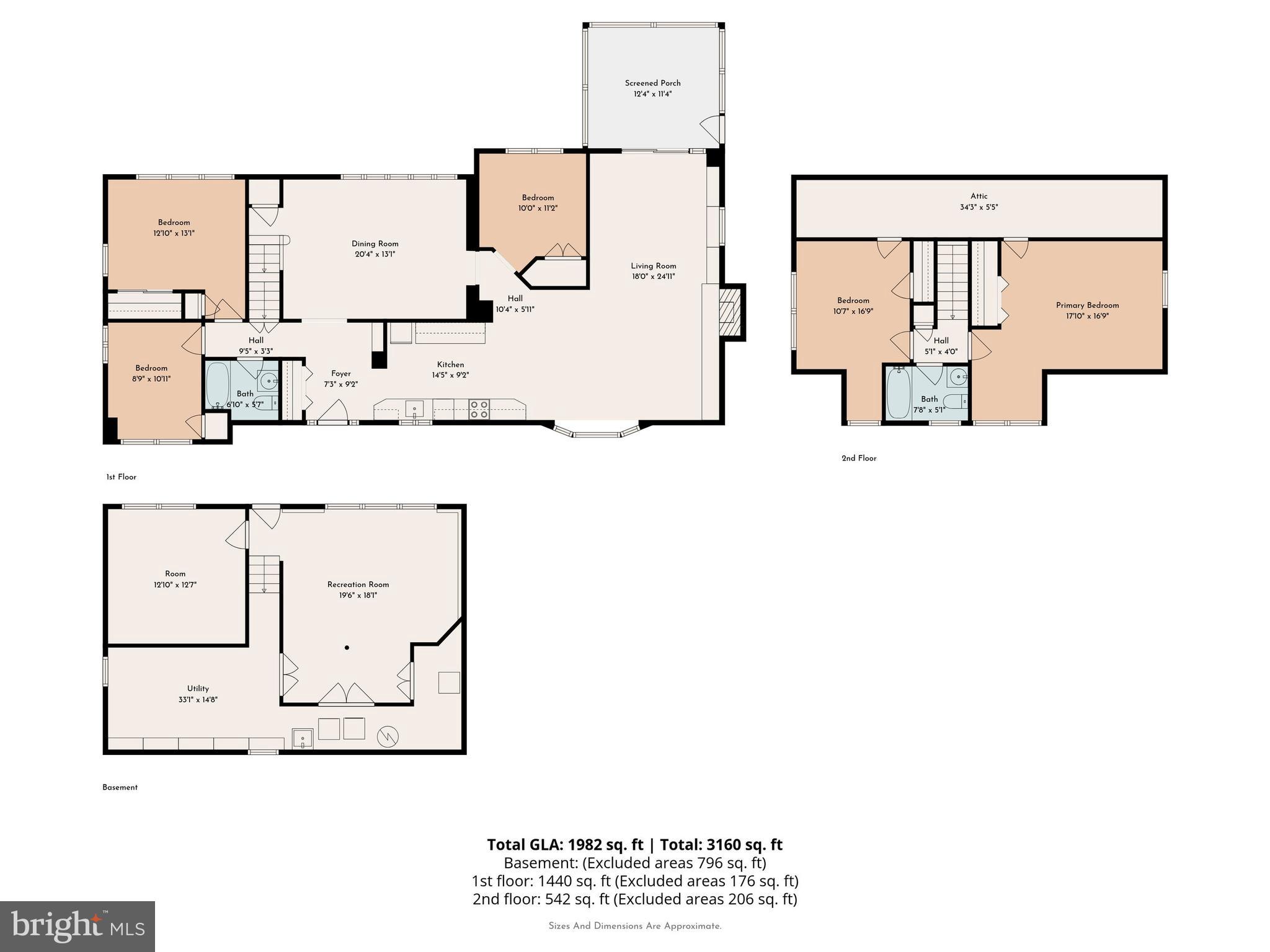 51 Rampart East Media, PA 19063 - Photo 48 of 48