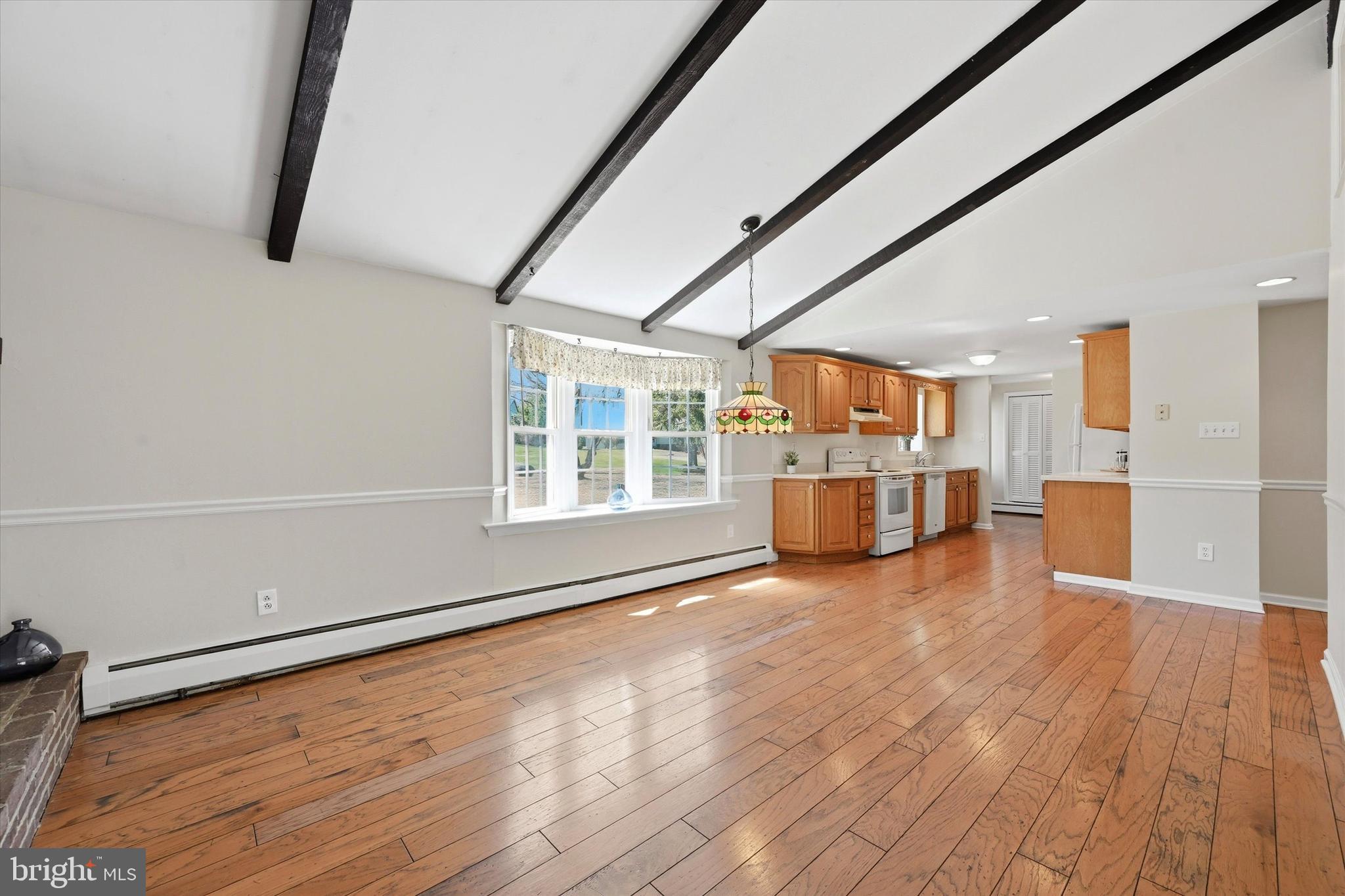 51 Rampart East Media, PA 19063 - Photo 8 of 48