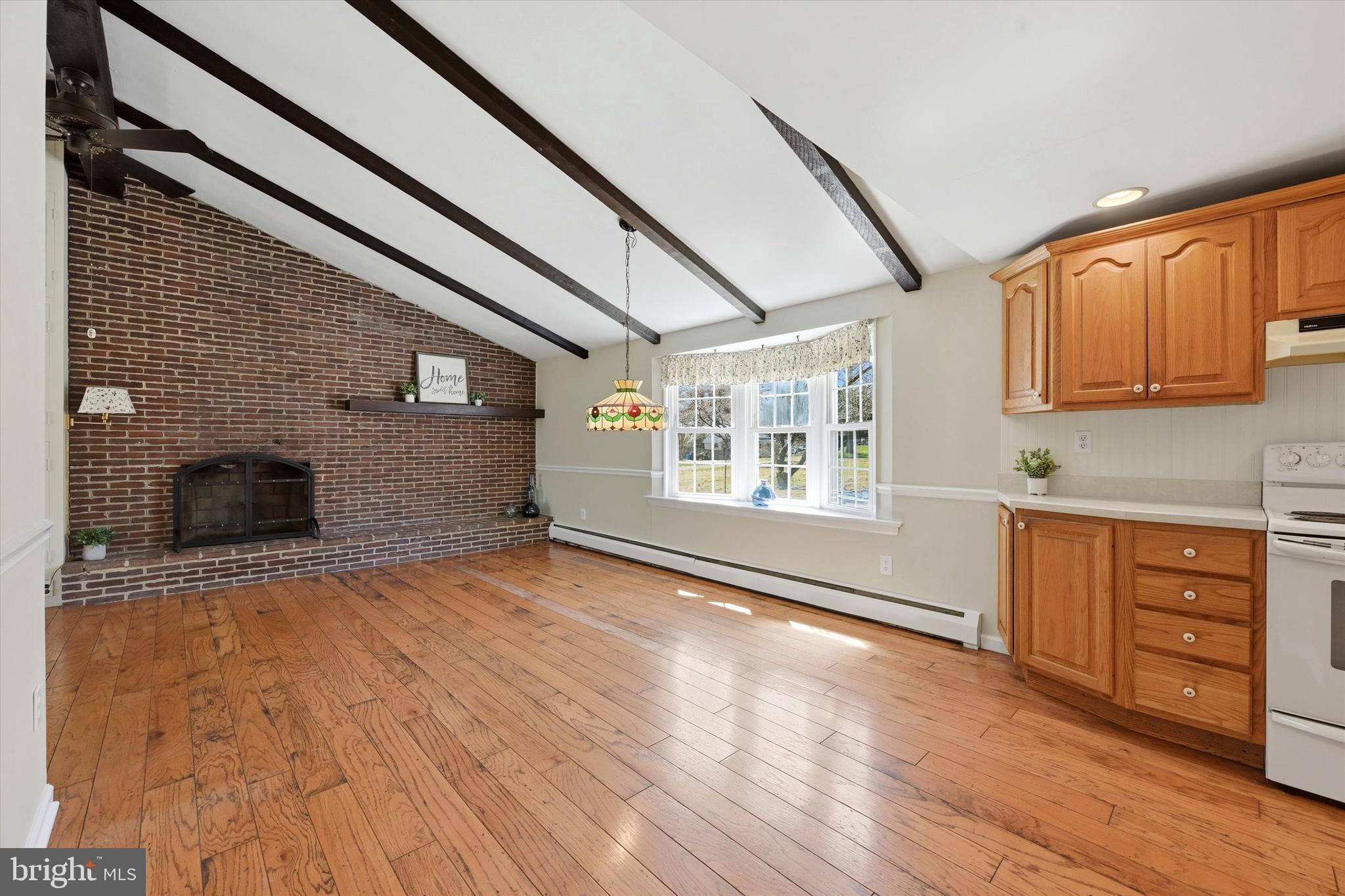 51 Rampart East Media, PA 19063 - Photo 9 of 48