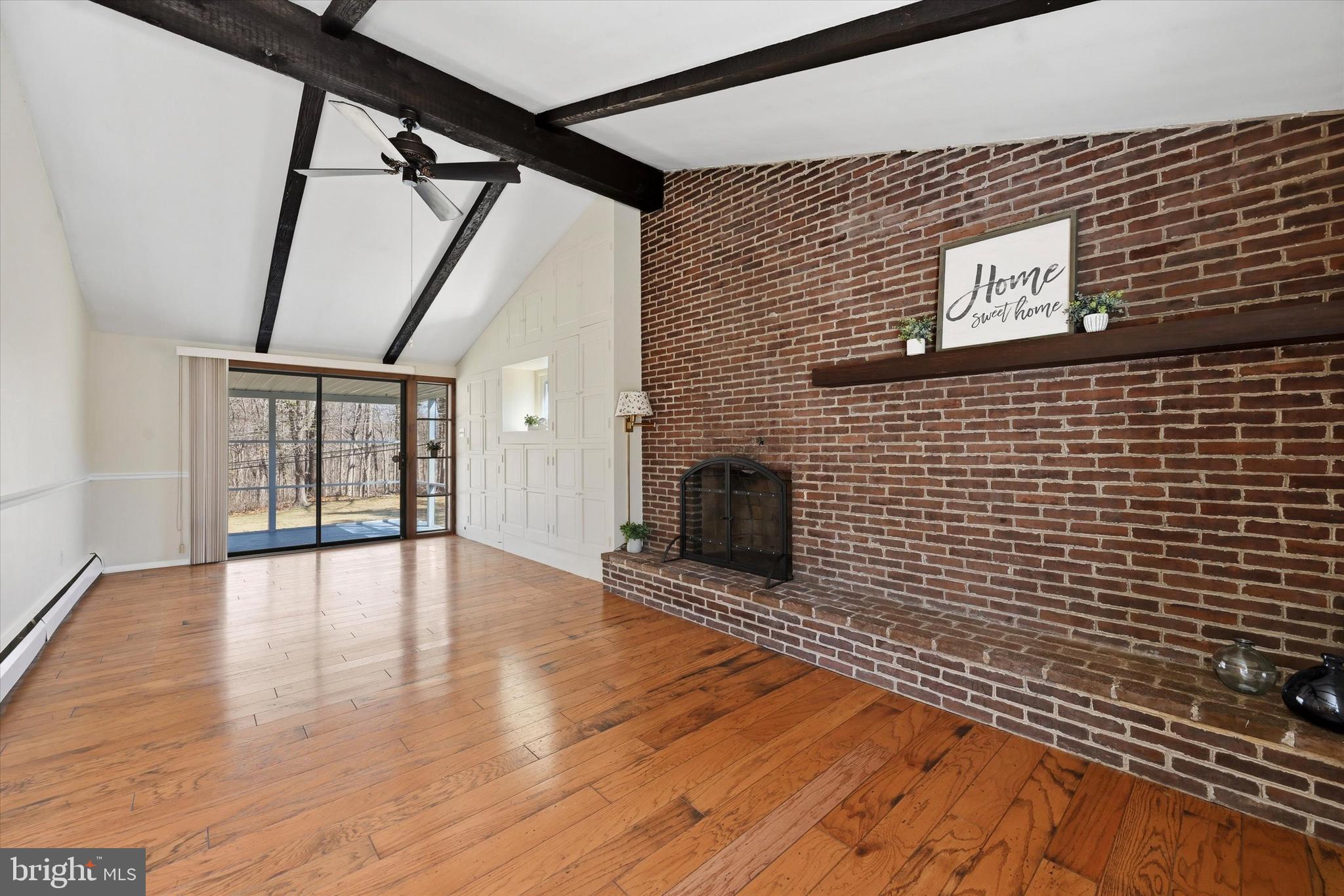 51 Rampart East Media, PA 19063 - Photo 10 of 48