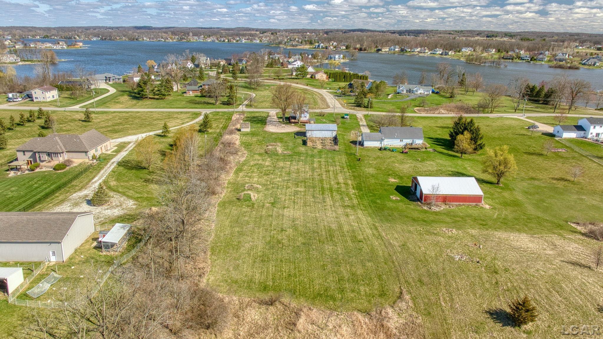 7669 Reed Road Onsted, MI 49265 - Photo 45 of 46 50170970-f9e42858-1f80-4219-925c-3f97bf26b828.JPG