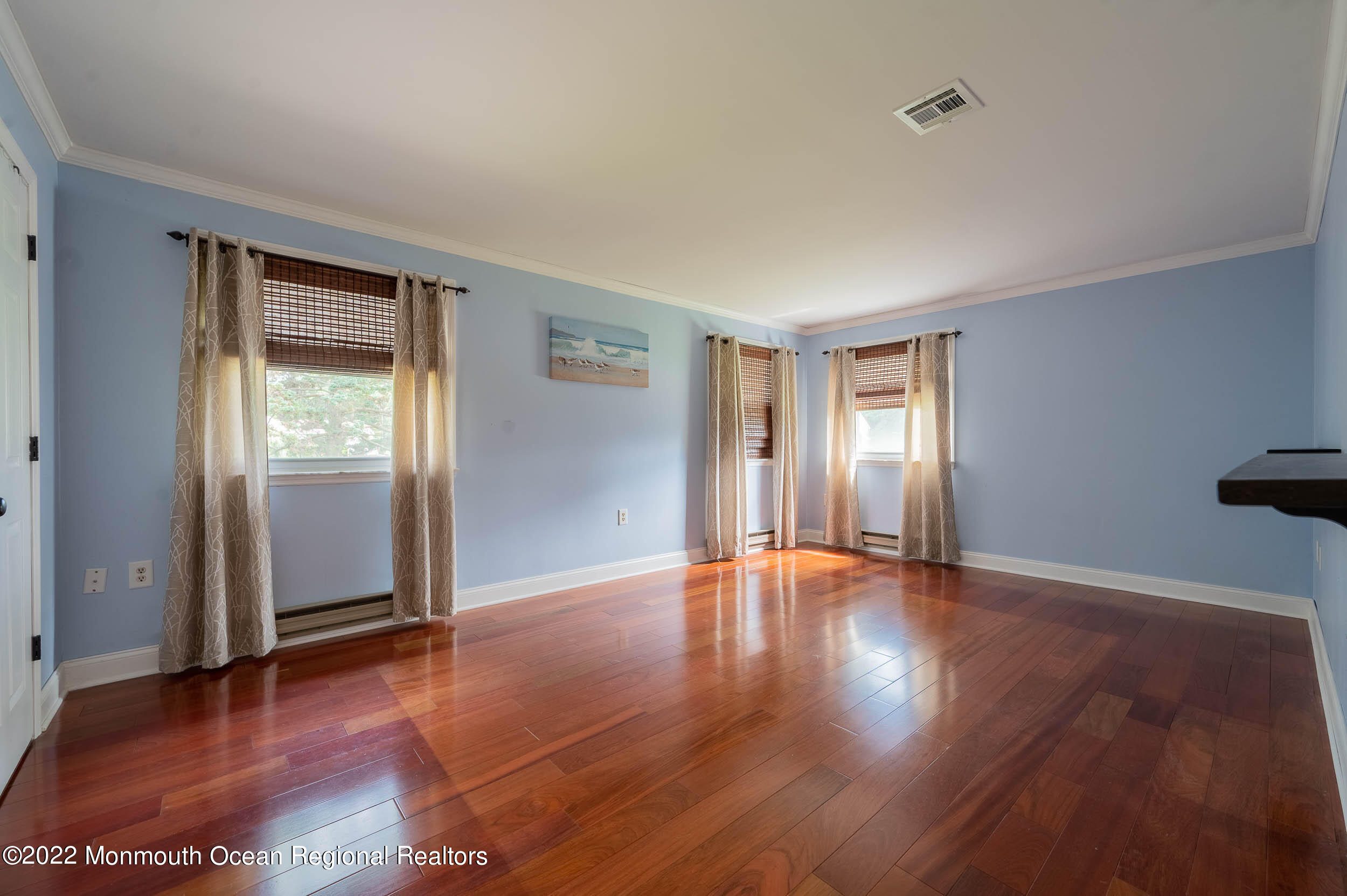 8A Medford Road, Unit B Whiting, NJ 08759 - Photo 15 of 19 Master 1