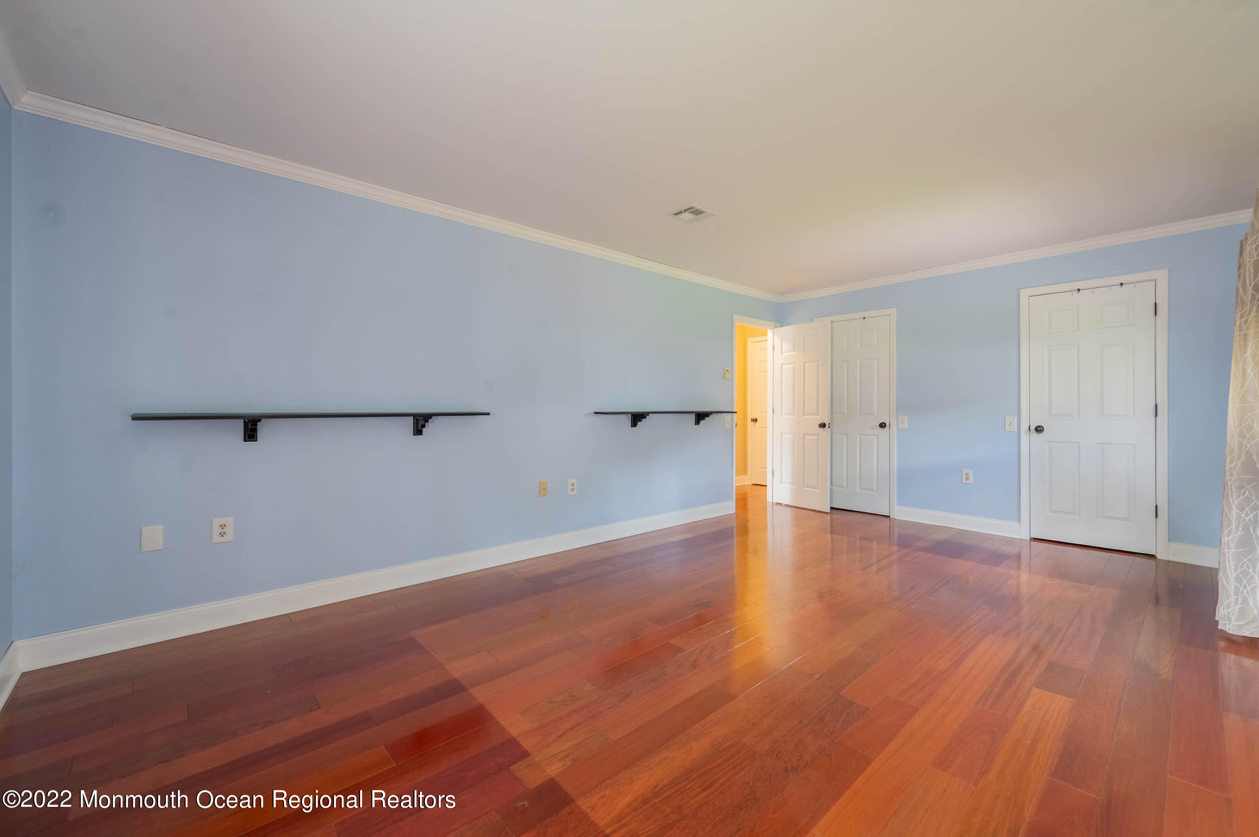 8A Medford Road, Unit B Whiting, NJ 08759 - Photo 16 of 19 Master 2