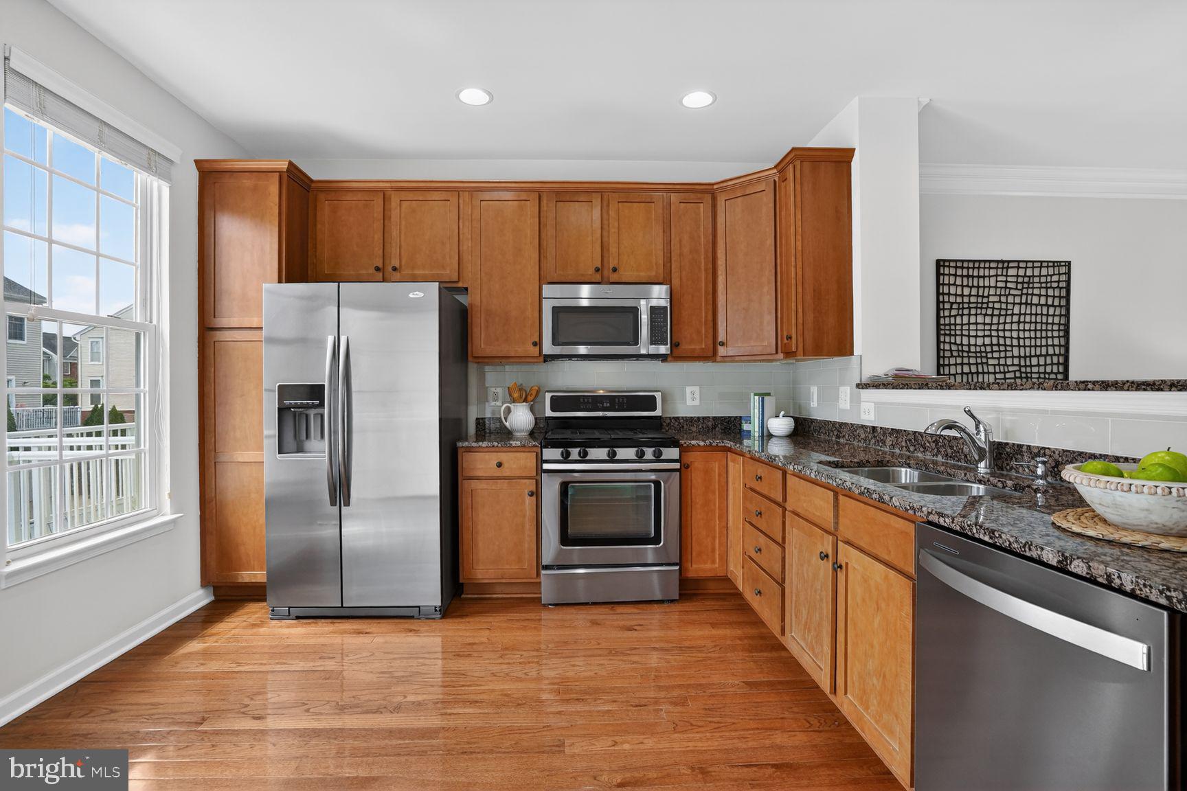 42882 Conrad Terrace Chantilly, VA 20152 - Photo 16 of 42