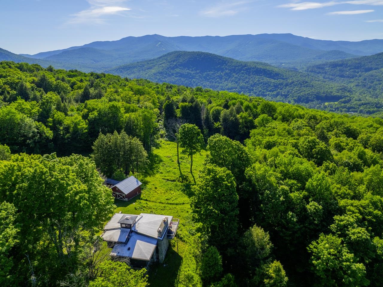 358 Fleming Road Warren, VT 05674 - Photo 10 of 60