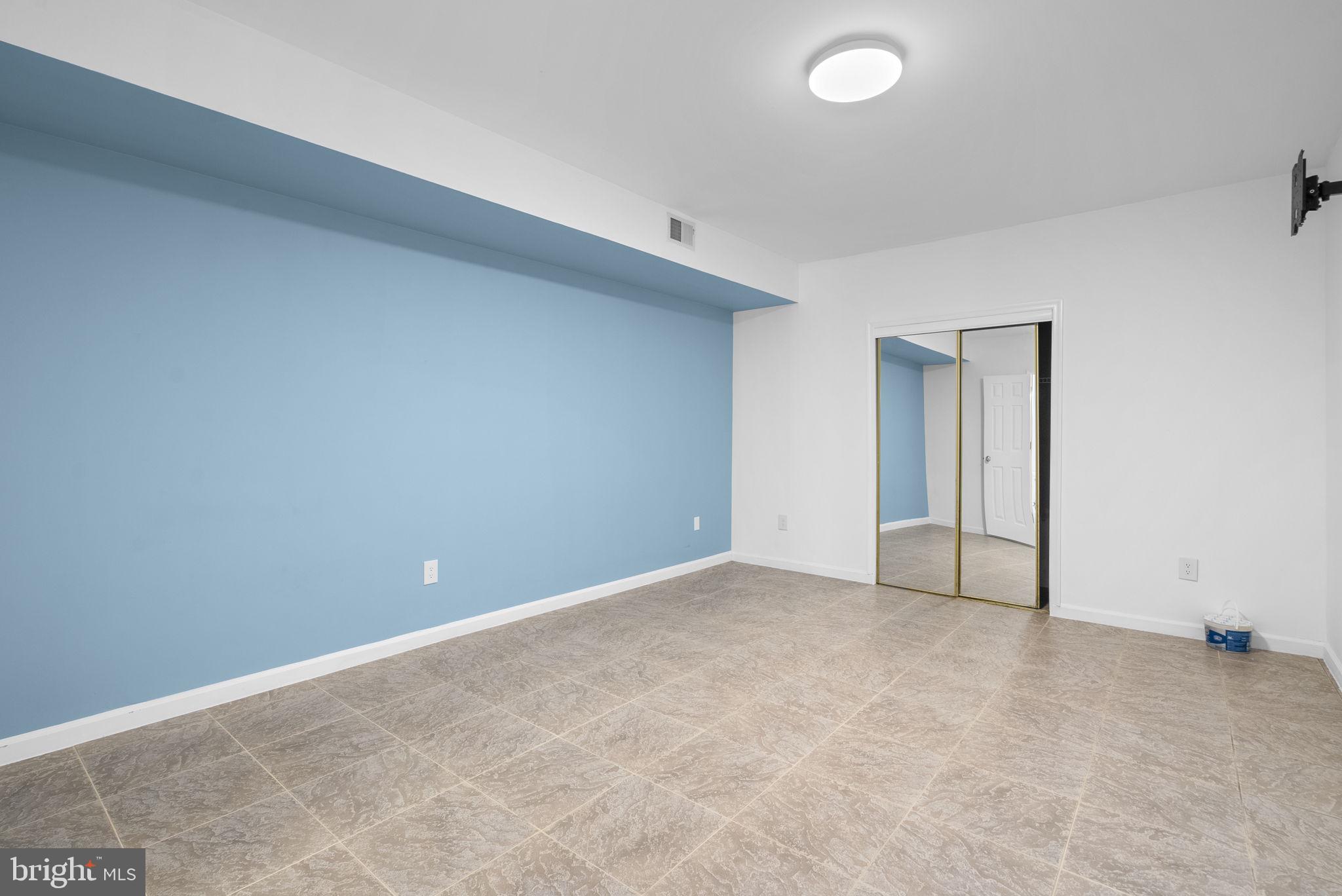 13111 Venetian Road Silver Spring, MD 20904 - Photo 47 of 61 Basement Bonus Room