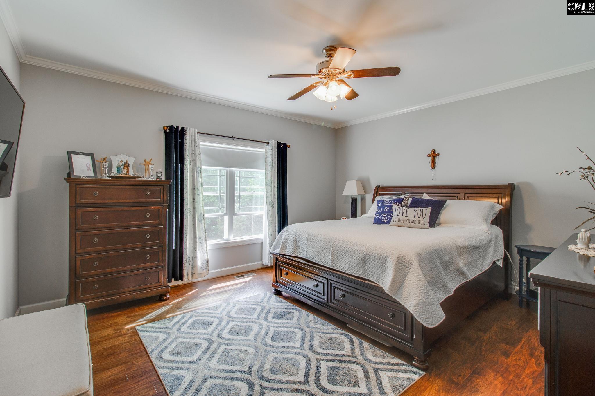 8408 Macedonia Church Road Prosperity, SC 29127 - Photo 20 of 64