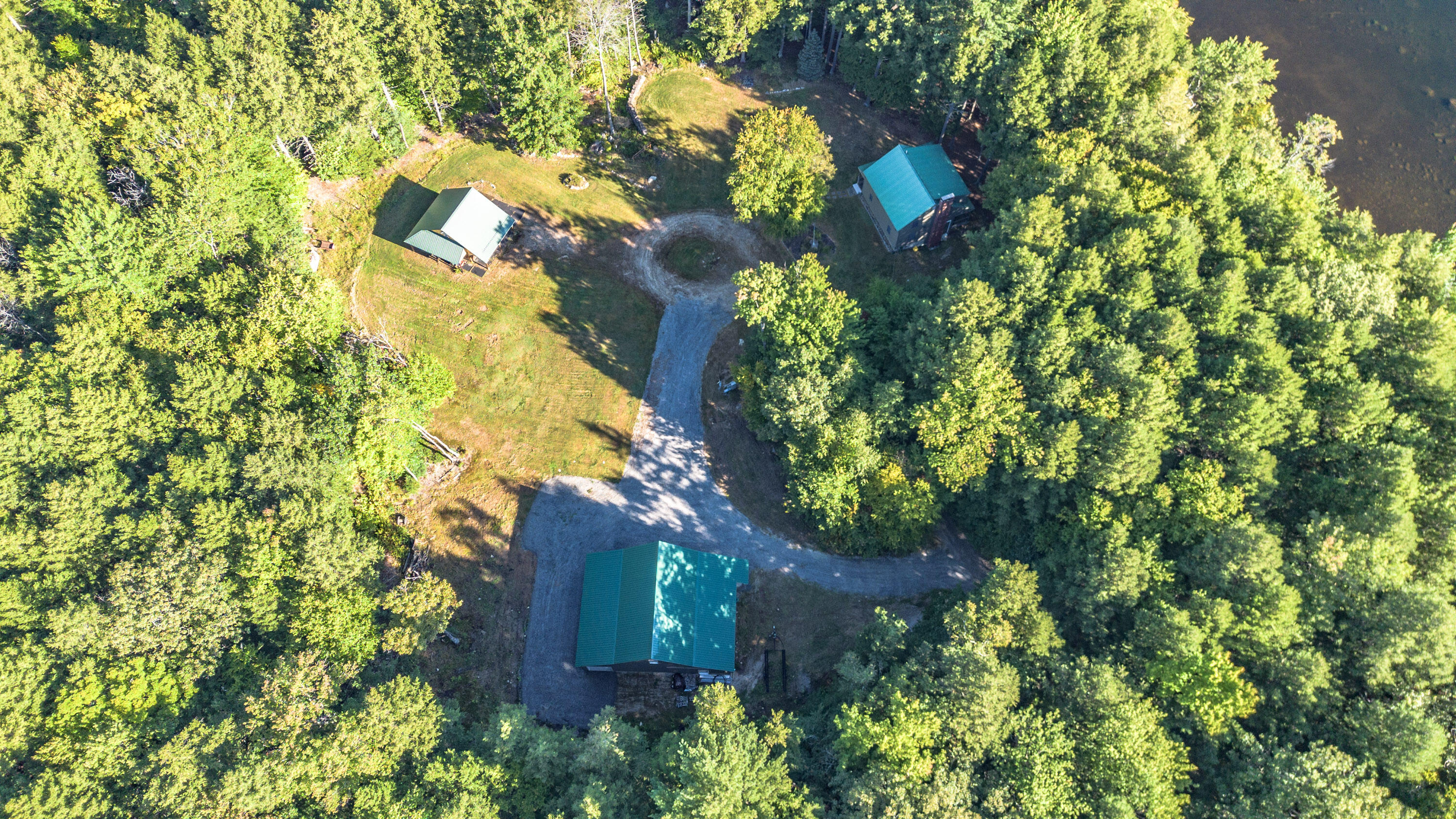 115 Fuller Lane Denmark, ME 04022 - Photo 77 of 100 20260915gp-60024