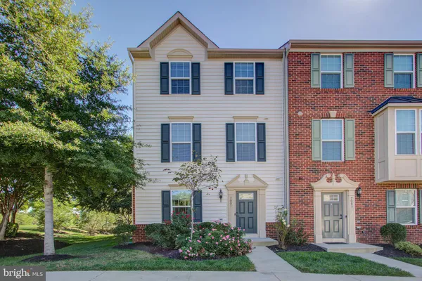 $3,000 | 7001 Trek Way, Gainesville, VA 20155