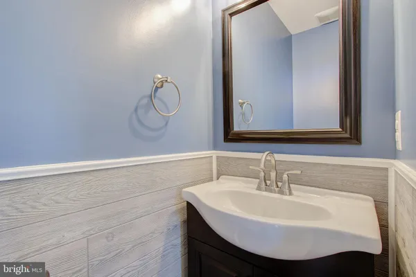 $3,000 | 7001 Trek Way, Gainesville, VA 20155