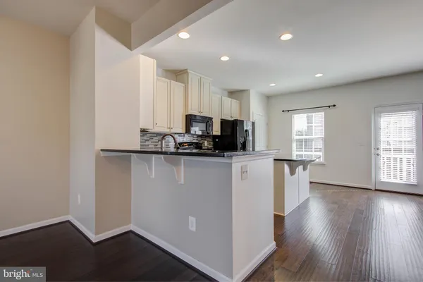 $3,000 | 7001 Trek Way, Gainesville, VA 20155