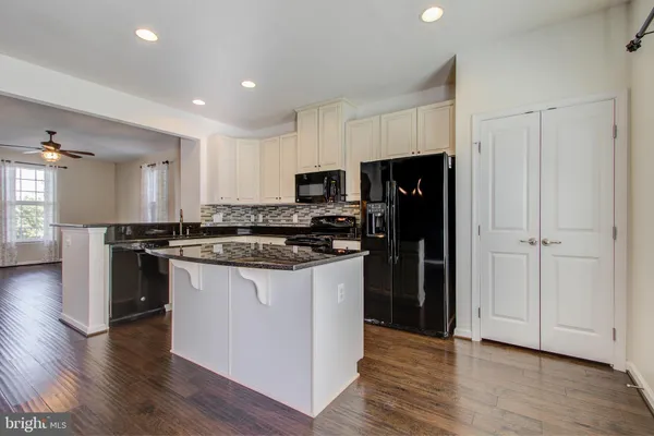 $3,000 | 7001 Trek Way, Gainesville, VA 20155