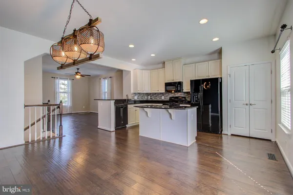 $3,000 | 7001 Trek Way, Gainesville, VA 20155