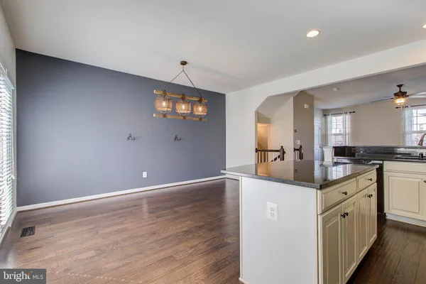 $3,000 | 7001 Trek Way, Gainesville, VA 20155