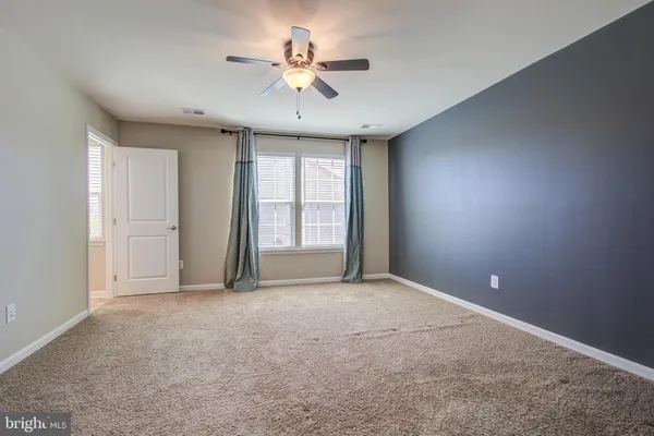 $3,000 | 7001 Trek Way, Gainesville, VA 20155