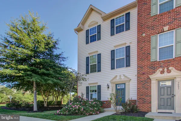 $3,000 | 7001 Trek Way, Gainesville, VA 20155