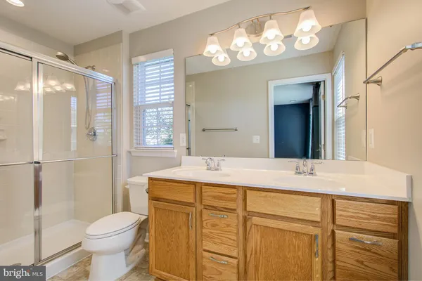 $3,000 | 7001 Trek Way, Gainesville, VA 20155