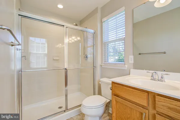 $3,000 | 7001 Trek Way, Gainesville, VA 20155