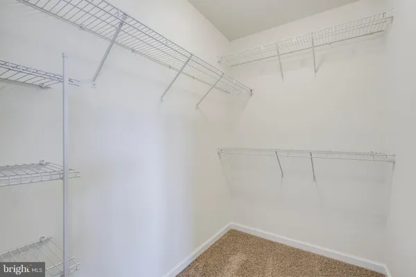 $3,000 | 7001 Trek Way, Gainesville, VA 20155