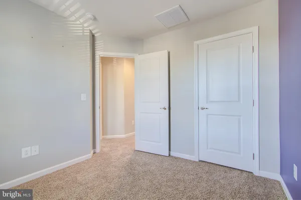 $3,000 | 7001 Trek Way, Gainesville, VA 20155