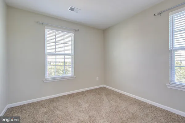$3,000 | 7001 Trek Way, Gainesville, VA 20155