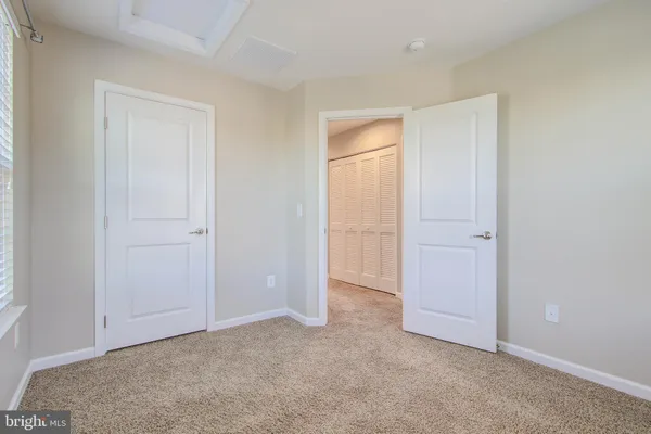 $3,000 | 7001 Trek Way, Gainesville, VA 20155