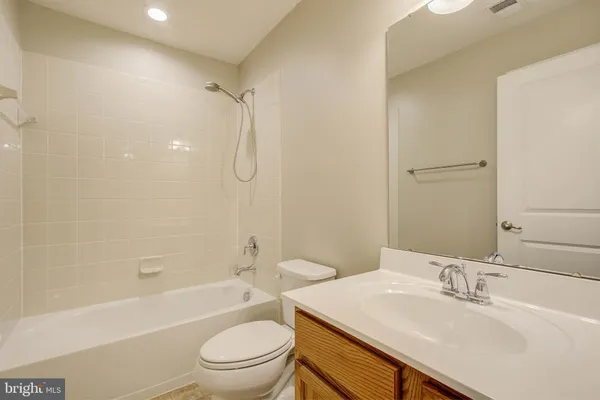 $3,000 | 7001 Trek Way, Gainesville, VA 20155