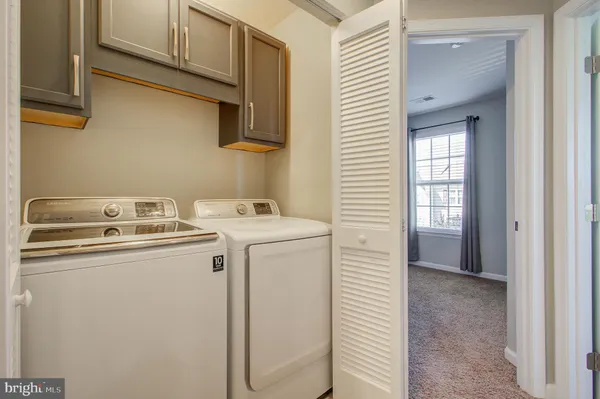 $3,000 | 7001 Trek Way, Gainesville, VA 20155