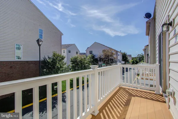 $3,000 | 7001 Trek Way, Gainesville, VA 20155