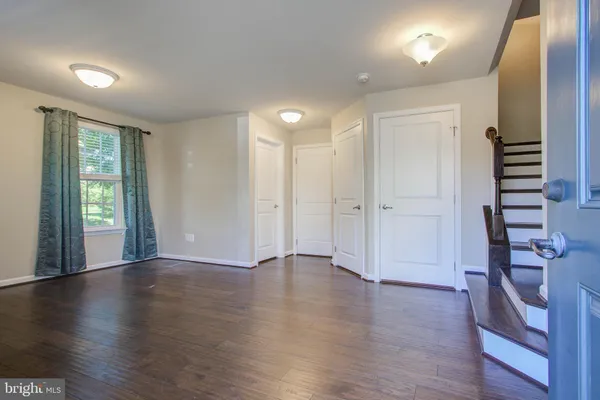 $3,000 | 7001 Trek Way, Gainesville, VA 20155