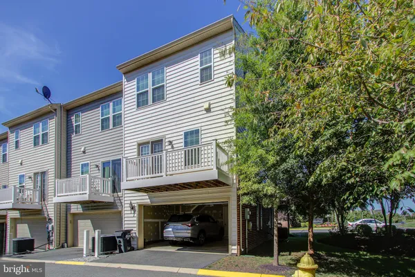 $3,000 | 7001 Trek Way, Gainesville, VA 20155