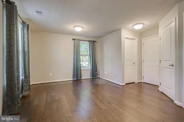 $3,000 | 7001 Trek Way, Gainesville, VA 20155