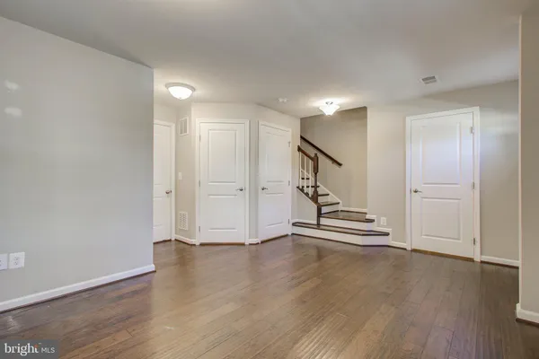 $3,000 | 7001 Trek Way, Gainesville, VA 20155