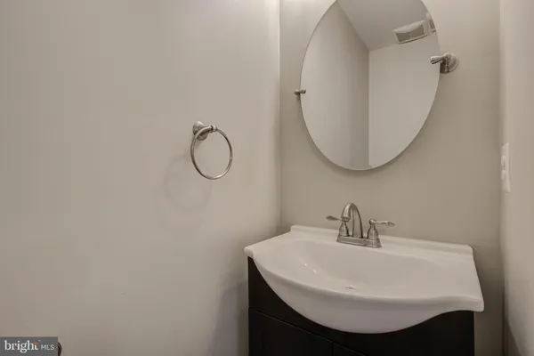 $3,000 | 7001 Trek Way, Gainesville, VA 20155