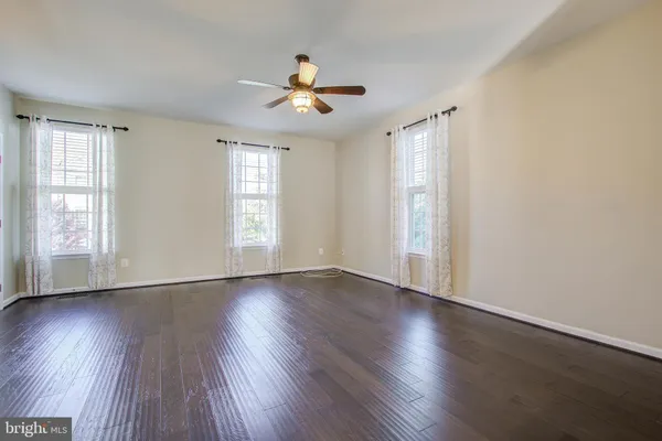 $3,000 | 7001 Trek Way, Gainesville, VA 20155