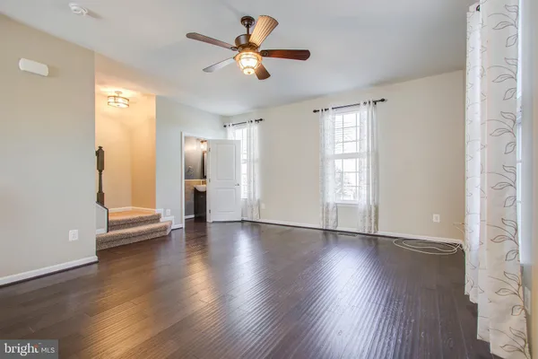 $3,000 | 7001 Trek Way, Gainesville, VA 20155
