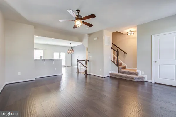 $3,000 | 7001 Trek Way, Gainesville, VA 20155
