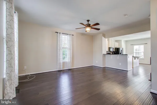 $3,000 | 7001 Trek Way, Gainesville, VA 20155