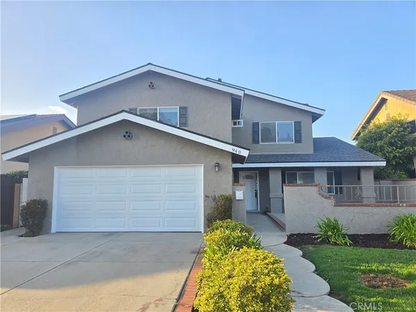 $5,650 | 948 Denver Drive, Costa Mesa, CA 92626