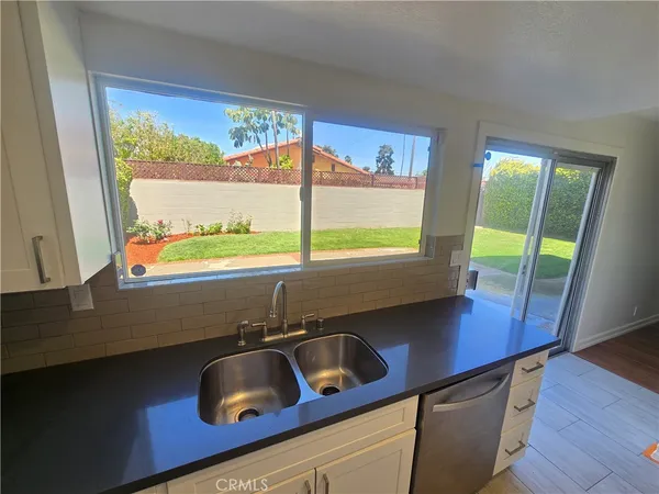 $5,650 | 948 Denver Drive, Costa Mesa, CA 92626
