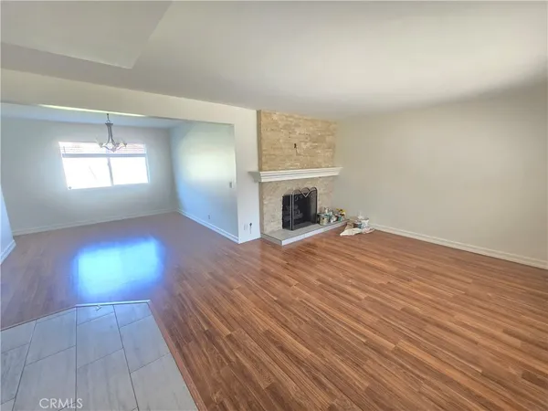 $5,650 | 948 Denver Drive, Costa Mesa, CA 92626