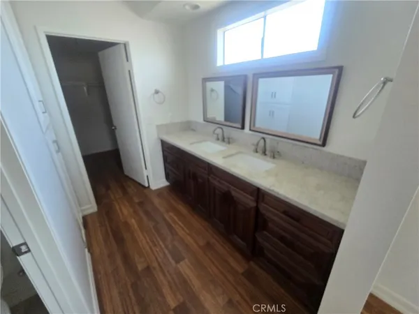 $5,650 | 948 Denver Drive, Costa Mesa, CA 92626