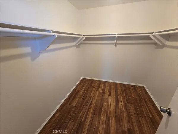 $5,650 | 948 Denver Drive, Costa Mesa, CA 92626