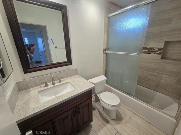 $5,650 | 948 Denver Drive, Costa Mesa, CA 92626